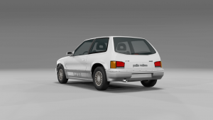 BeamNGdrivex642022-04-2118-16-12-262.png