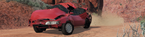 screenshot_2022-04-15_09-49-08.png