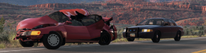 screenshot_2022-04-15_09-57-59.png