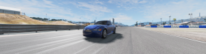 screenshot_2022-04-21_14-38-21.png