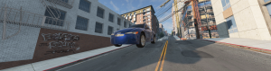 screenshot_2022-04-21_14-40-57.png
