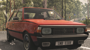 screenshot_2022-04-21_17-48-13.png