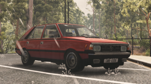 screenshot_2022-04-21_17-48-19.png