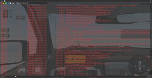 Screenshot2022-04-21175349.png