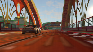 screenshot_2022-04-22_00-11-45.png