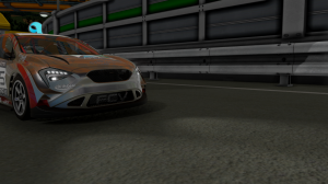 screenshot_2022-04-21_22-09-27.png