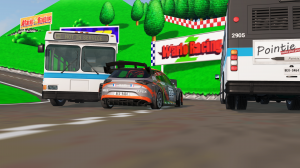 screenshot_2022-04-09_16-42-52.png