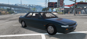 Screenshot_2022-04-19_205601.png