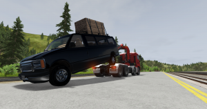 screenshot_2022-04-22_14-10-30.png
