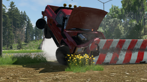 screenshot_2020-07-19_19-56-00.png