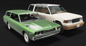 screenshot_2022-04-23_02-30-38.png