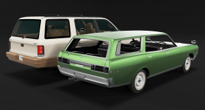 screenshot_2022-04-23_02-30-44.png