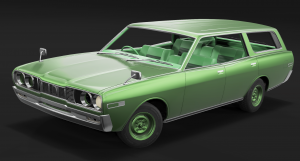 screenshot_2022-04-23_02-36-20.png
