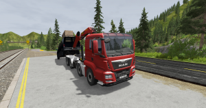 screenshot_2022-04-22_14-10-14.png