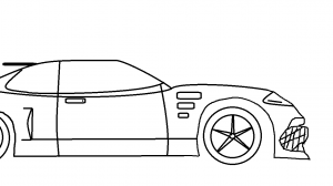 finishthedrawing.png
