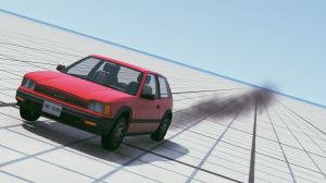 screenshot_2022-04-22_20-51-31.png