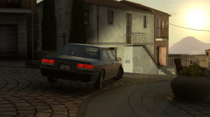 screenshot_2022-04-21_15-01-24.png
