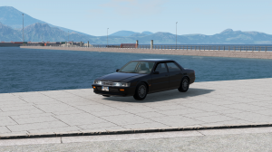 screenshot_2022-04-21_15-14-34.png