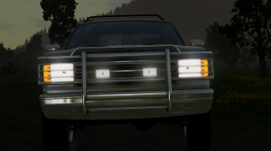 screenshot_2022-04-17_10-58-53.png