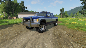 screenshot_2022-04-17_10-55-56.png