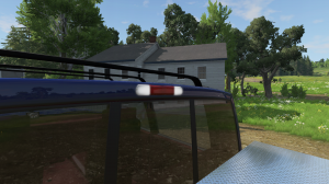 screenshot_2022-04-17_10-56-55.png