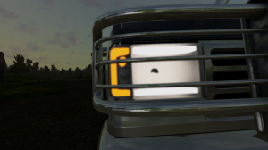 screenshot_2022-04-17_10-58-24.png