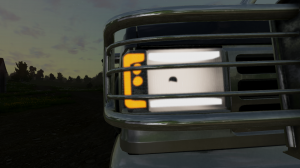 screenshot_2022-04-17_10-58-27.png
