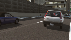 screenshot_2022-04-09_12-14-41.png