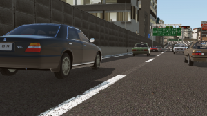 screenshot_2022-04-09_12-15-10.png
