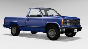 320px-D15v84wd.jpeg