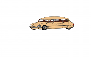 a080a22a-ed2d-431f-86e5-c249f31cc2d9.png