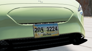 screenshot_2022-04-23_11-30-27.png