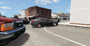 screenshot_2022-04-23_01-42-12.png