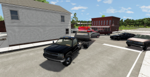 screenshot_2022-04-23_01-44-09.png