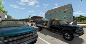 screenshot_2022-04-23_01-56-25.png