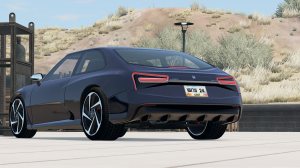 screenshot_2022-04-23_11-15-55.png