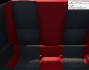 75436E17-8DD7-492F-9C0F-732EFEC54479.png
