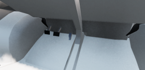 asfwdfar.png