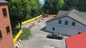 BeamNGdrive-0241313750-RELEASE-x642304202212_19_14.png