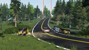 BeamNGdrive-0241313750-RELEASE-x642304202214_16_33.png