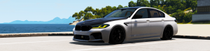 screenshot_2022-04-19_15-13-35.png