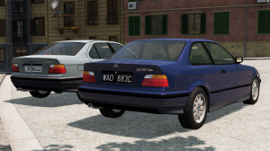 screenshot_2022-04-23_14-42-36.png