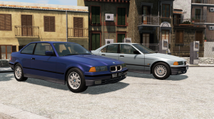 screenshot_2022-04-23_14-42-53.png