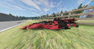 screenshot_2022-04-23_11-34-29.png