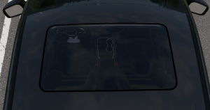 screenshot_2022-04-23_11-52-05.png
