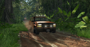 screenshot_2022-04-22_17-56-27.png