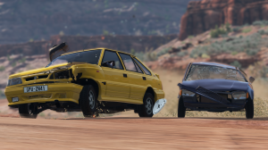 screenshot_2022-04-23_16-17-15.png