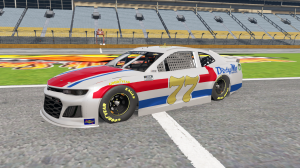 Screenshot36.png