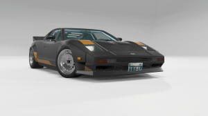 screenshot_2022-04-23_19-26-08.png