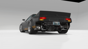 screenshot_2022-04-23_19-27-33.png